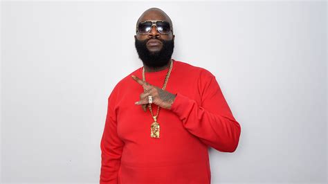 rick ross versace shoes|Rick Ross Is Auctioning Off His Sneakers, Clothes, and More .